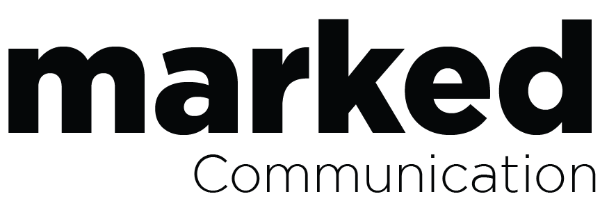 Marked Communications