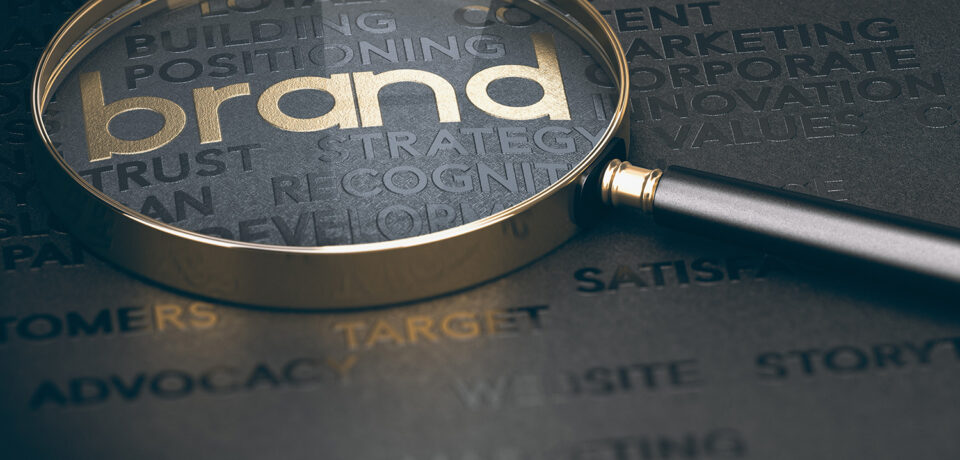 brand-management-branding-rebranding-concept 1 Brand Identity