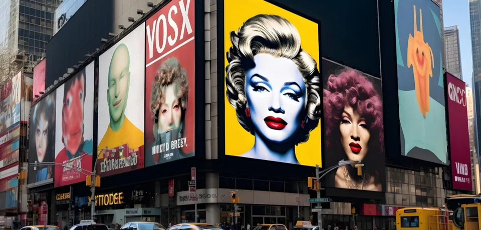 Top 11 advertising agencies Top 11 advertising agencies