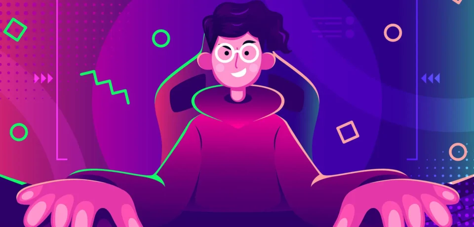 Gaming-Influencers-in-India Gaming-Influencers-in-India