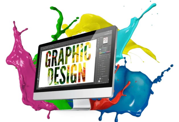 importance-of-graphic-design-services-in-digital-marketing-2-1024x791
