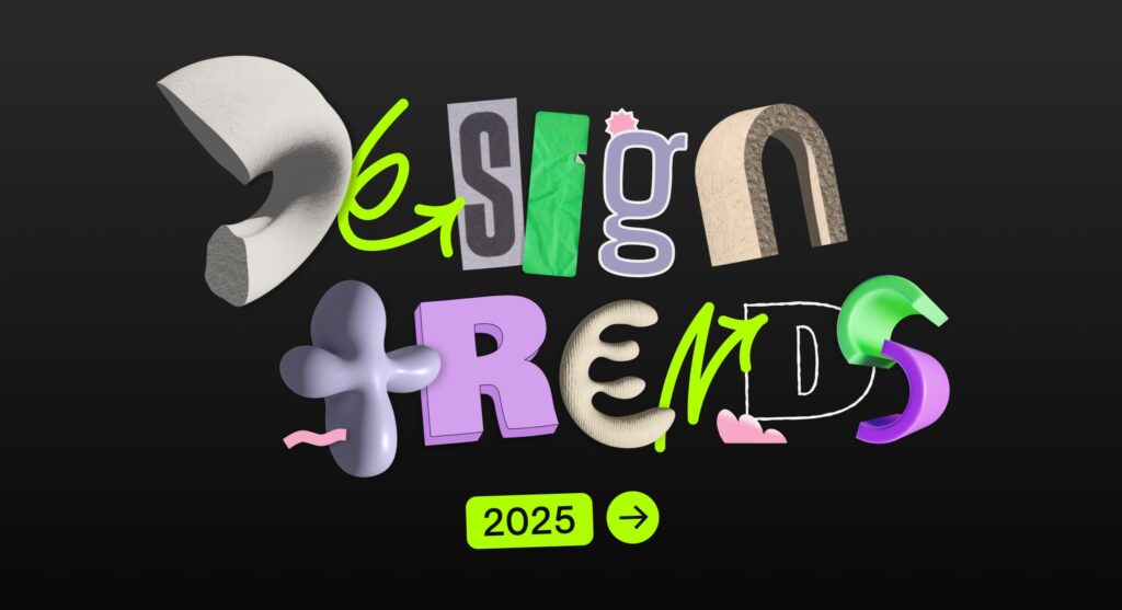 Design-Trends-2025