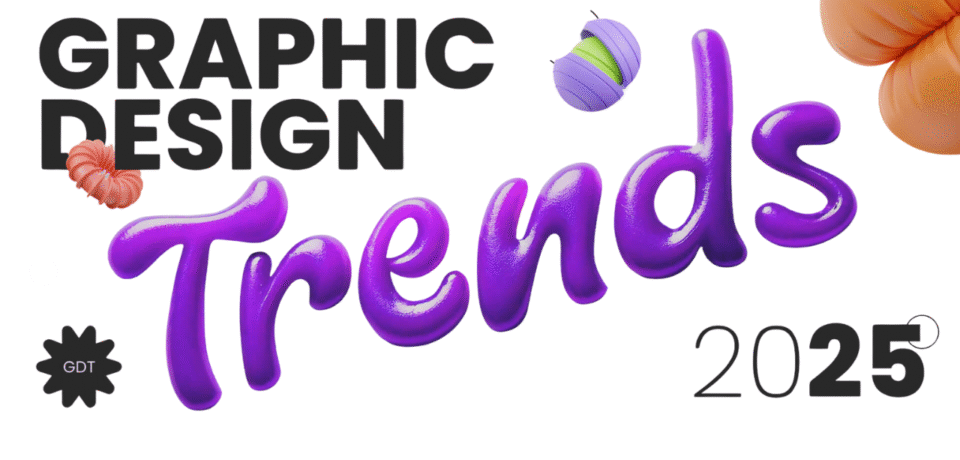 graphic design Graphic-design