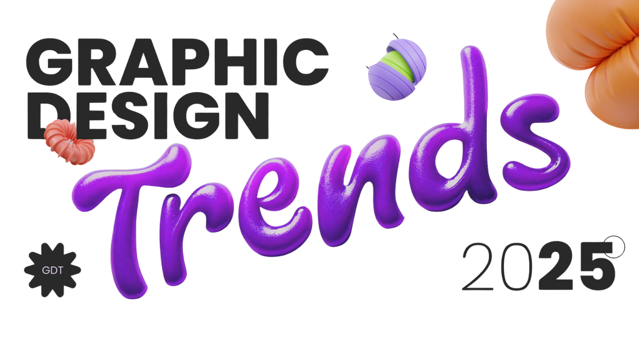 Graphic-design