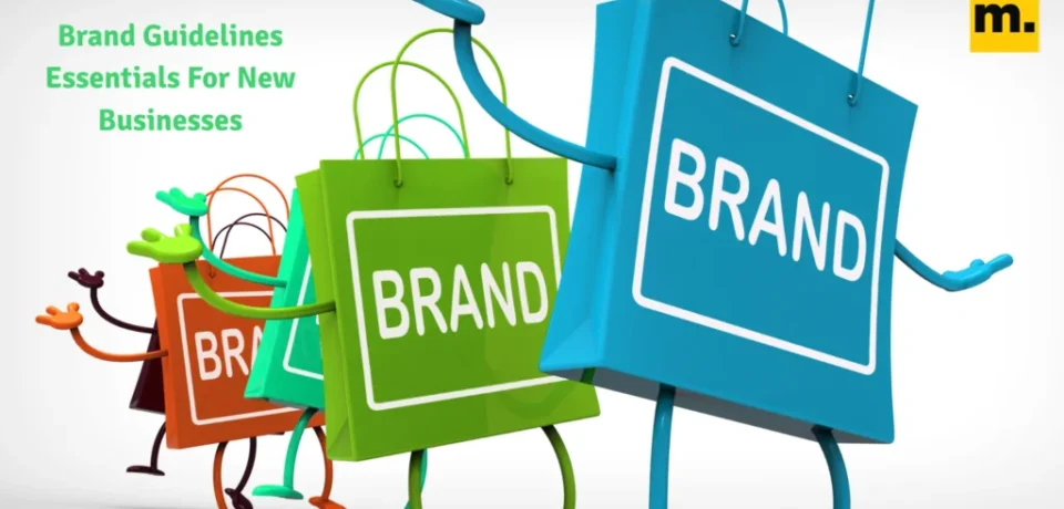 Brand-Guidelined-Essentials-For-New-Businesss-2-1024x572 Brand-Guidelined-Essentials-For-New-Businesss-2-1024x572