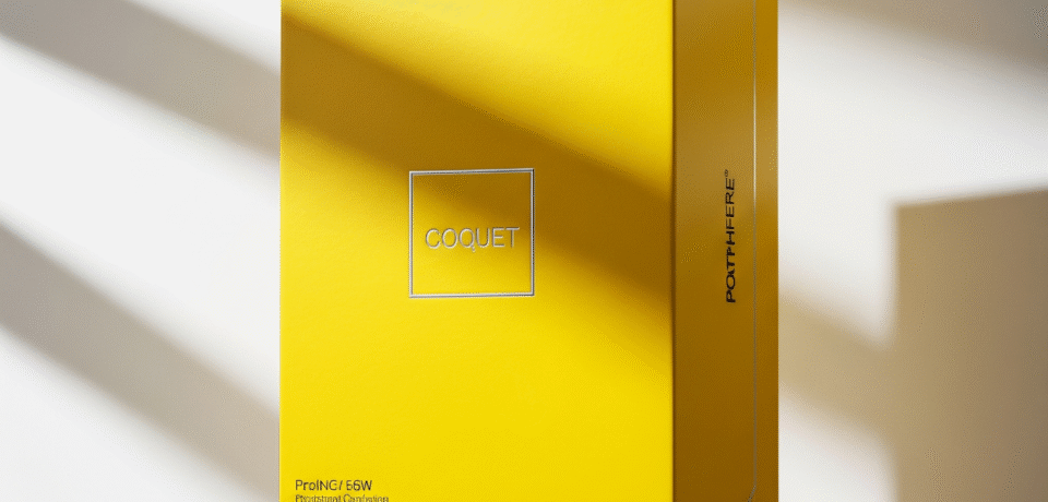 digital-shelf digital-shelf