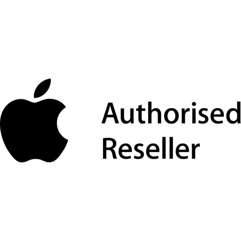 Apple-Authorised-Reseller