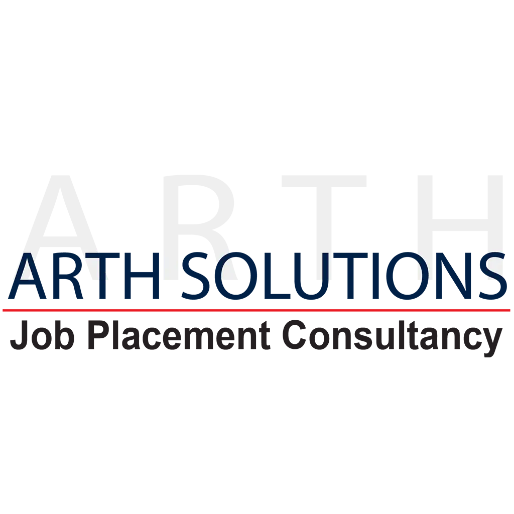 Arth-Solutions