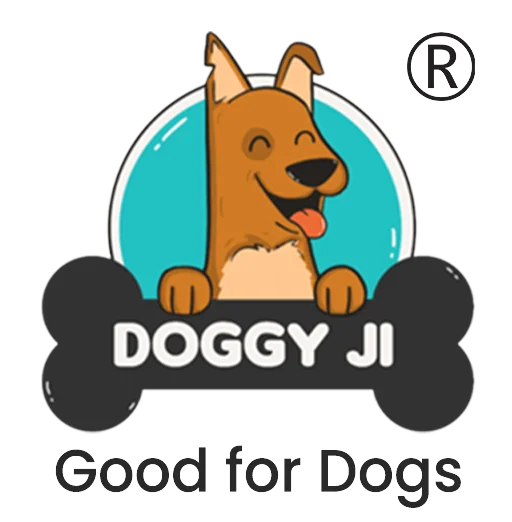 DOggyji-new-logo-1
