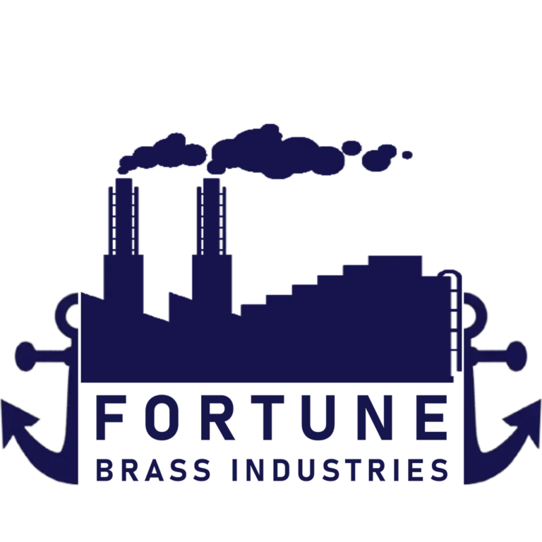 Fortune-Brass