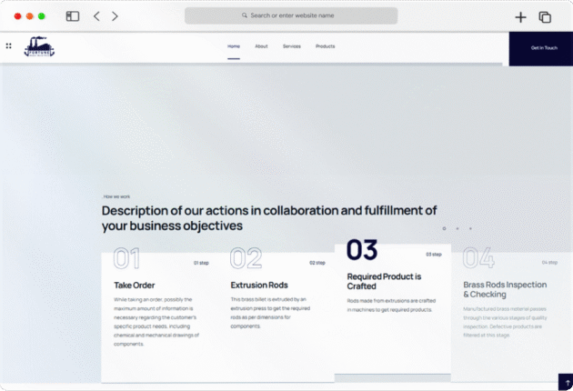 4000x 4000 (img size: 650w and 650h)