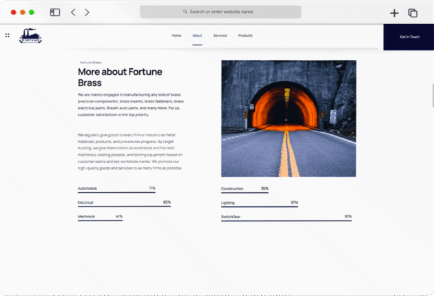 Fortune-Brass-Mockup-16-1024x693