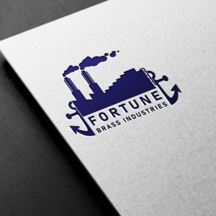 Fortune-Brass-Mockup-2-1-1024x683