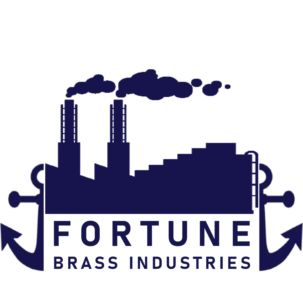 Fortune-Brass