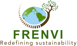 Frenvi-Pvt-Ltd