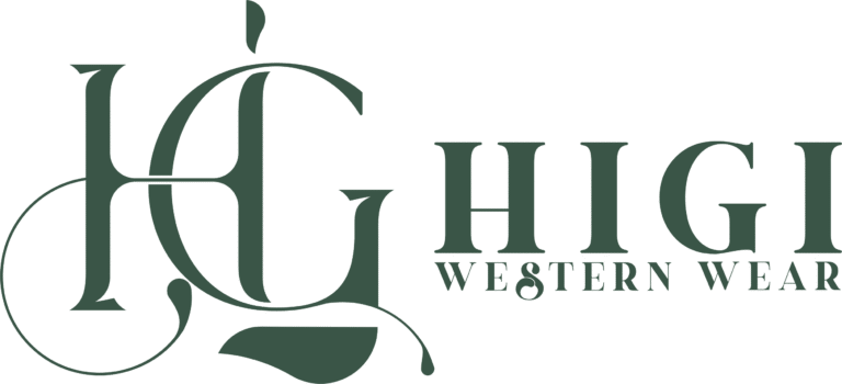 HG-LOGO-FINAL-1