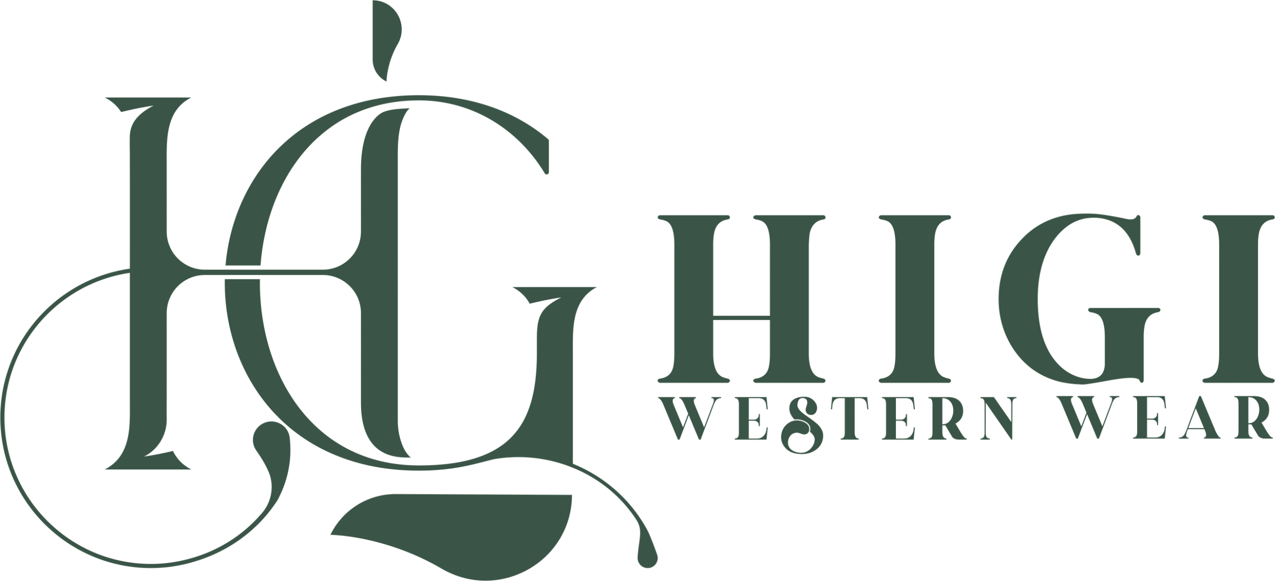 HG-LOGO-FINAL-1