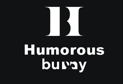 Humorous-bunny-logo_page-0001-e1752134701337