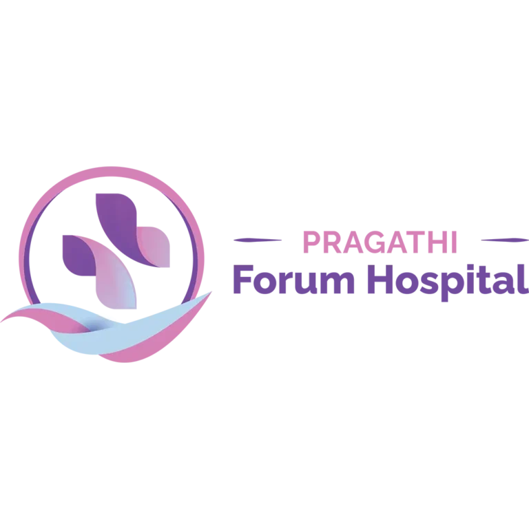 Pragathi-Forum-Hospital