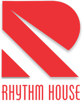 Rythem-logo