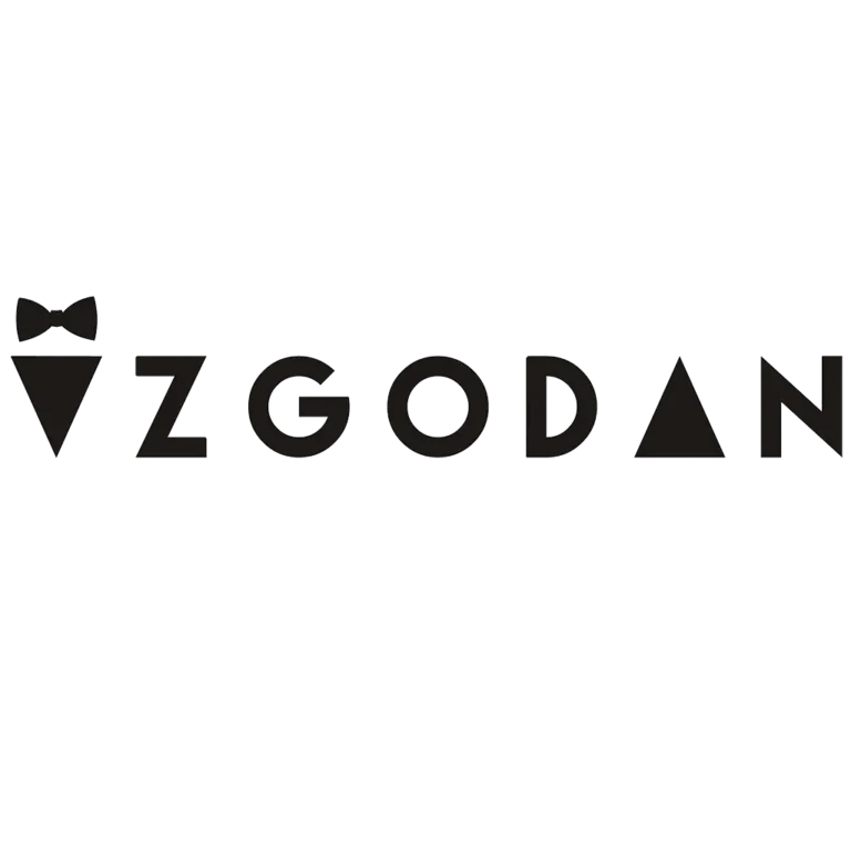 Zgodan-Bespoke