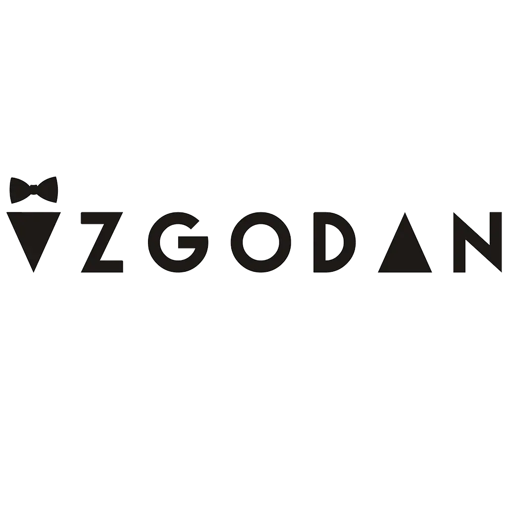 Zgodan-Bespoke