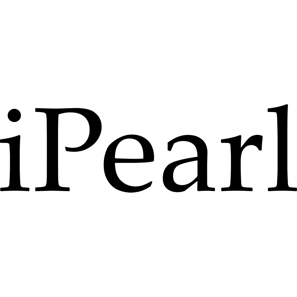 iPearl