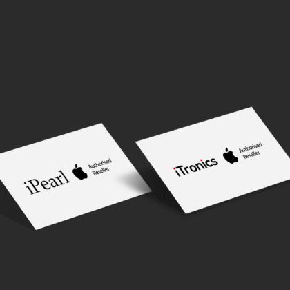 iTronics-Mockup-1