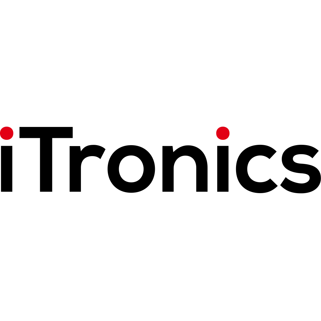 iTronics