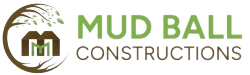mudball_logo