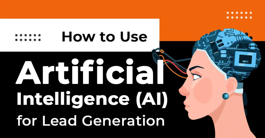 lead-generation