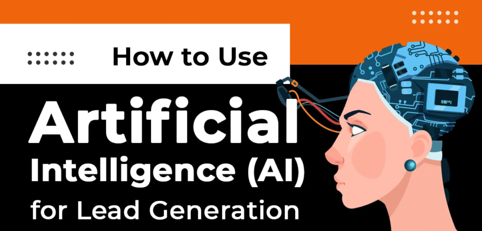 lead-generation lead-generation