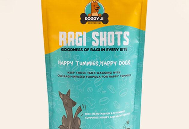 WhatsApp Image 2025-08-23 at 16.55.01