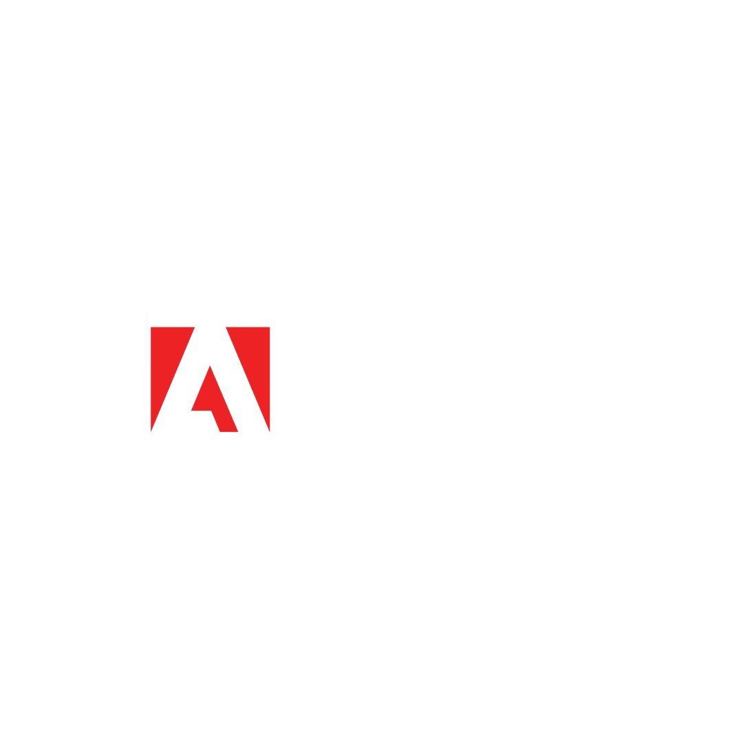 adobe clur