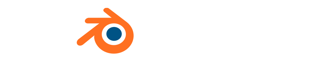 blender