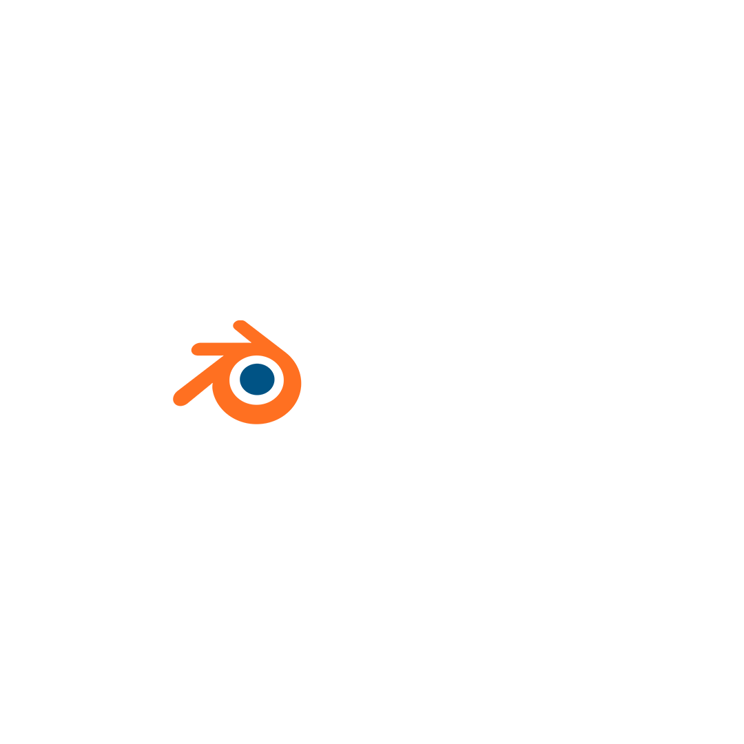 blender