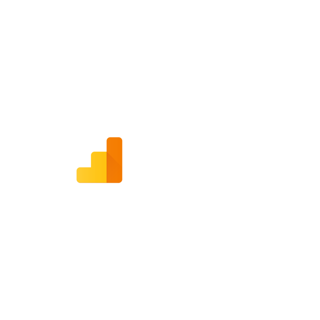google analytics