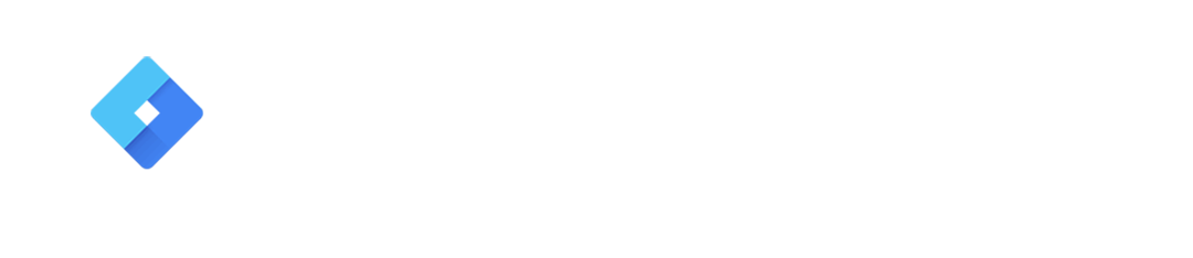 google tag manager