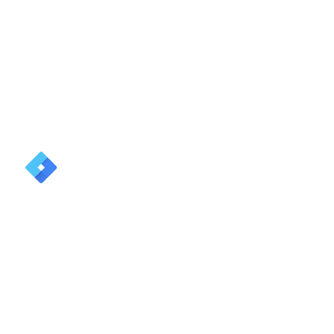 google tag manager