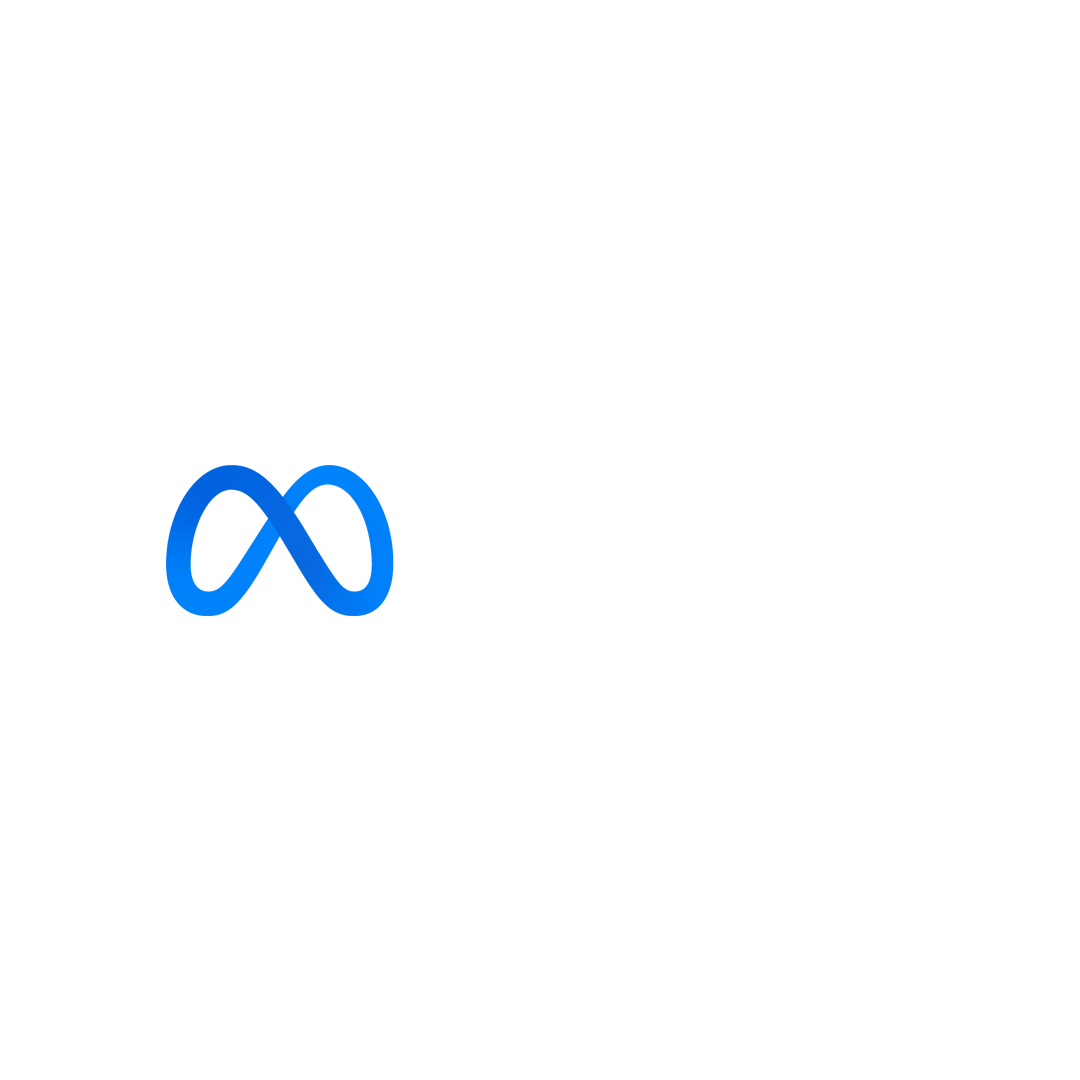 meta ads