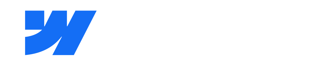 webflow