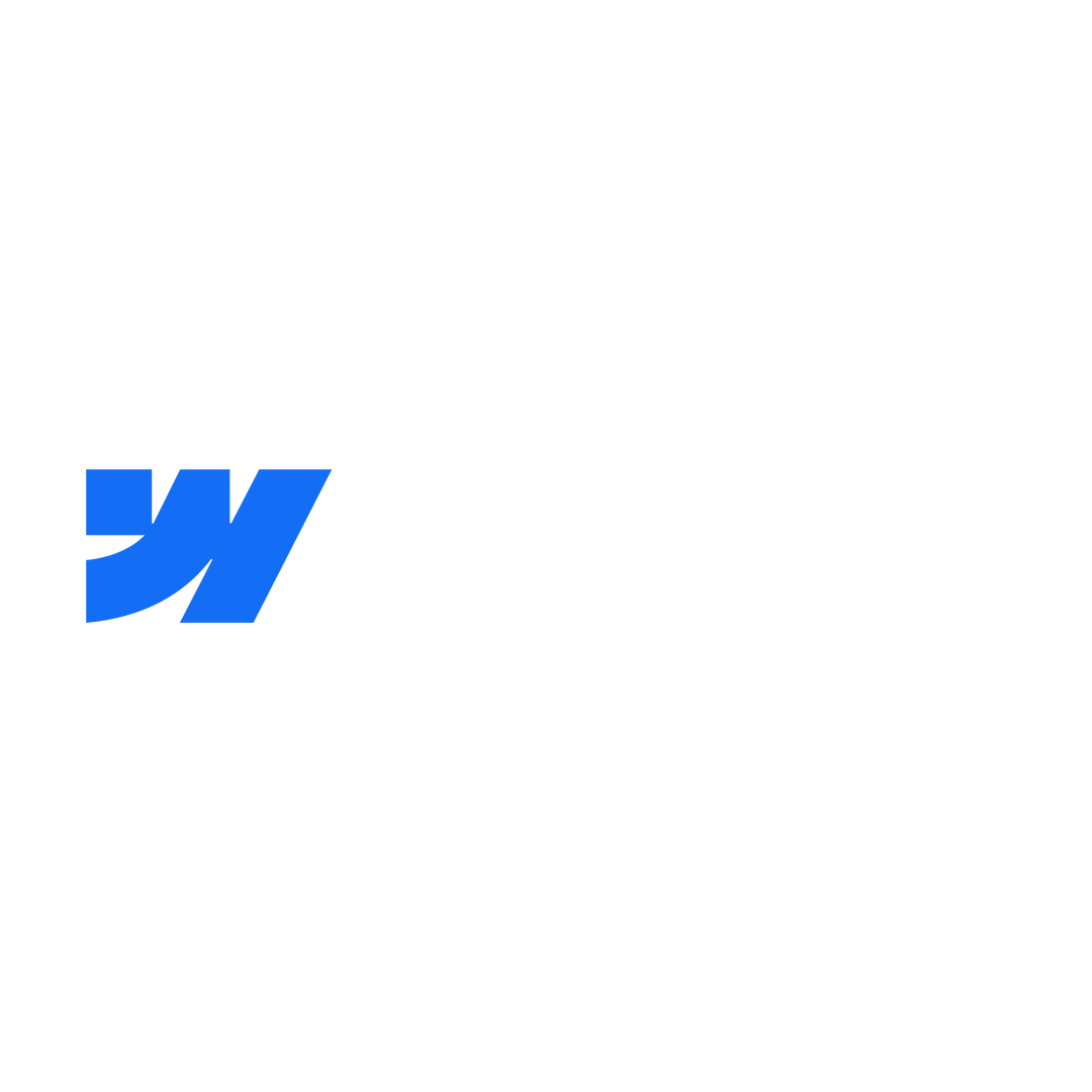 webflow
