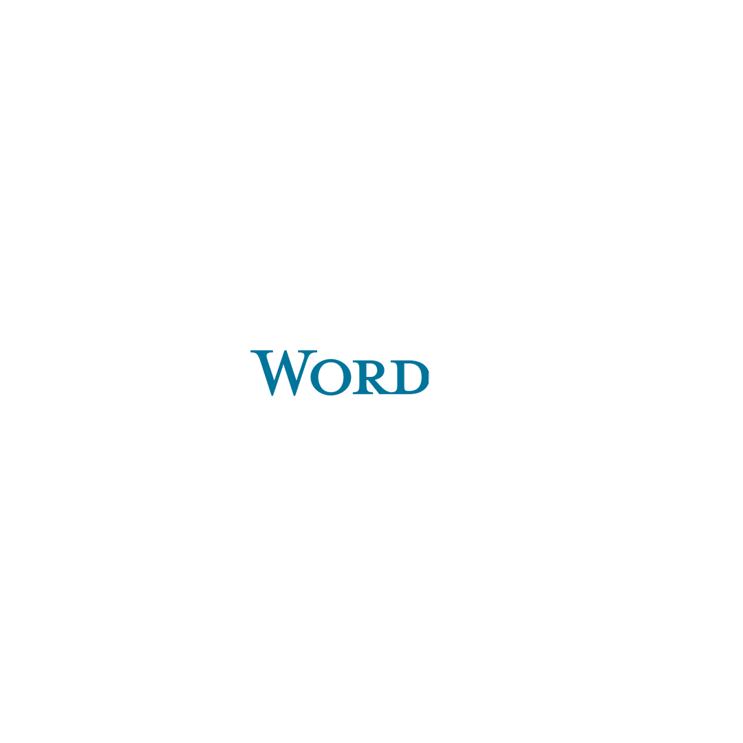 word press