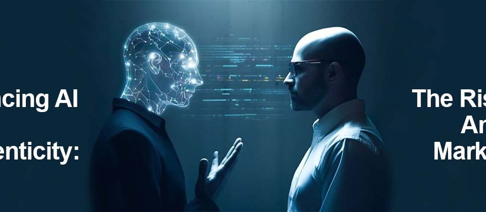 Website Blog Banner1 27-11-2025 Website Blog Banner1 27-11-2025