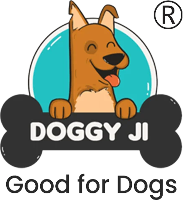 DOggyji-new-logo-1
