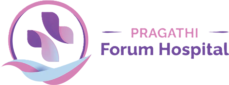 Pragathi-Forum-Hospital