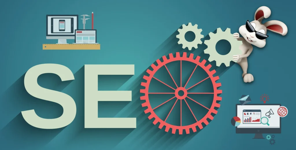 What-is-SEO