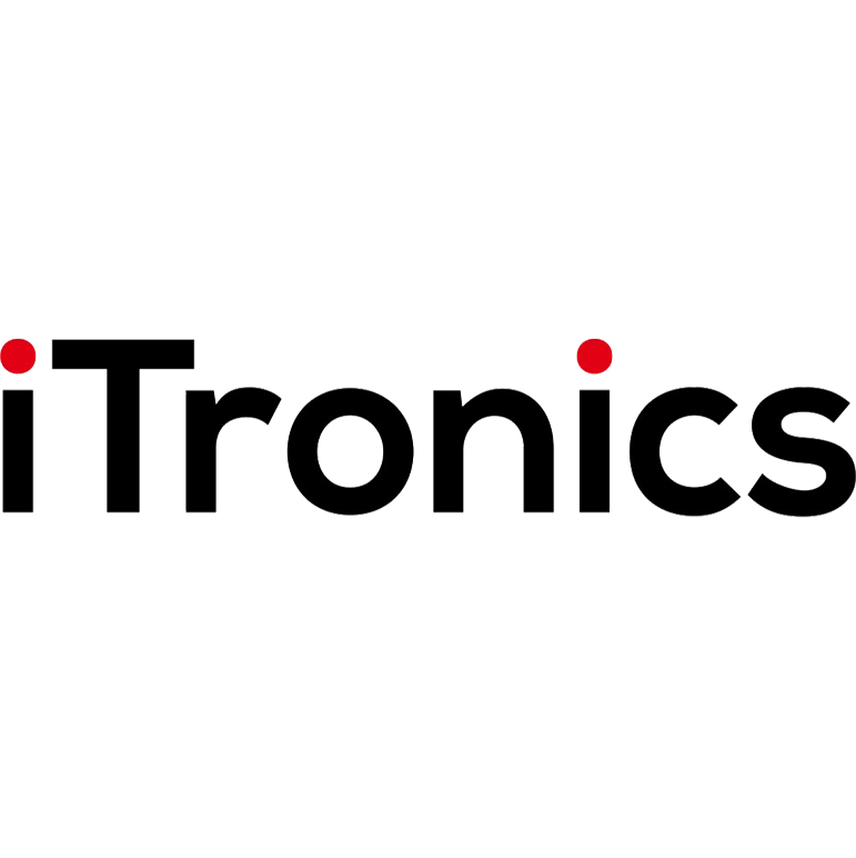 iTronics
