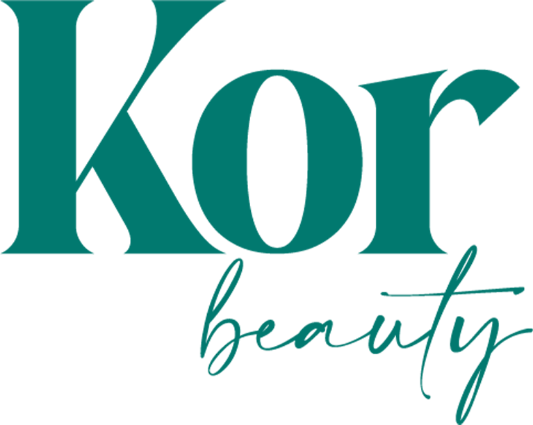 kor-logo