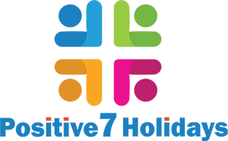 positive7holidays-logo